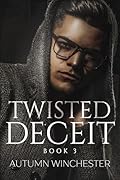 Twisted Deceit