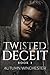 Twisted Deceit (Deceit #3)