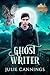 Ghost Writer by Julie Cannings Ghost Writer by Julie Cannings