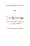 Broderismen: Såda...