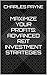 Maximize Your Profits: Advanced REIT Investment Strategies
