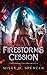 Firestorm and the Shadows o...