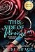 This Side of Wrong