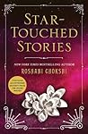 Star-Touched Stories