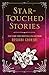 Star-Touched Stories