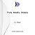Truly, Madly, Deeply (Forbidden Love #1)