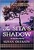 In Sita's Shadow: An Anita ...