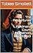 The Adventures of Ferdinand Count Fathom (Annotated)