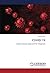 COVID 19 by Geeta Tiwari