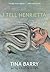 I Tell Henrietta by Tina Barry