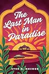 The Last Man in Paradise