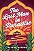 The Last Man in Paradise