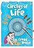 Circles of Life