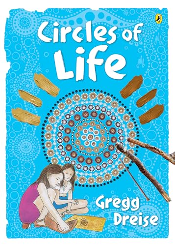 Circles of Life (Hardcover)