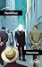 Distorsiones (Voces / Literatura nº 140) (Spanish Edition)