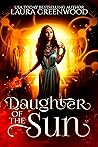 Daughter of the Sun