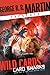 George R. R. Martin Presents Wild Cards: Card Sharks: Book One of the Card Shark Triad (Card Shark Triad: Wild Cards, 1)