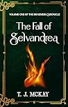 The Fall of Selva...