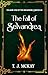 The Fall of Selvandrea (The Draemeir Chronicle #1)