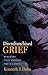 Disenfranchised Grief: Mini...