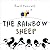 The Rainbow Sheep