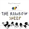 The Rainbow Sheep