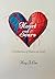 Heart of Scars: A Collectio...