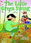 The Little Green Swing