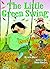 The Little Green Swing