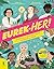 EUREK-HER! Stories of Inspi...