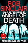 Angel of Death