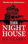 The night house