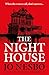 The night house