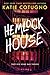 Hemlock House (Liar's Beach #2)