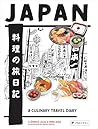 Japan: A Culinary...