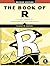The Book of R, 2nd Edition: A First Course in Programming and Statistics