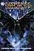 Batman 89