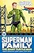 DC Finest: Superman Family: The Giant Turtle Man