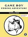 Game Boy Coding A...