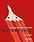 Supersonic: The Design and Lifestyle of Concorde