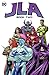 JLA Book Two (DC JLA New Edition, #2)