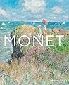 Monet: The Bigger...