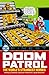 DC Finest: Doom Patrol: The...