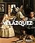 Velázquez: Masters of Art