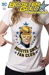 Booster Gold: The...