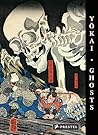 Yokai Ghosts: By ...