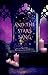 And The Stars Sang by Dr. Shaunna Holland-Rodriguez