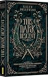 This Dark Descent, Tome 01 by Kalyn Josephson