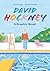 David Hockney: A Graphic Novel