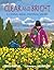 Clear and Bright: A Ching M...